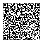 台中市北屯區昌平路一段388號9樓之1台中法拍代標中捷四維國-QR CODE
