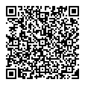 台中市北屯區昌平路一段388號9樓之1-QR CODE