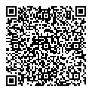 台中市北屯區昌平路一段388號9樓之2台中法拍代標崇德國中商-QR CODE