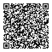 台中市北屯區昌平路一段388號9樓之2台中法拍代標崇德國中商-QR CODE