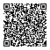 台中市北屯區昌平路一段388號9樓之2-QR CODE