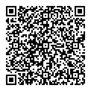台中市北屯區昌平路一段400號9樓之1台中法拍代標民俗公園商-QR CODE