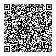 台中市北屯區昌平路一段400號9樓之1台中法拍代標民俗公園商-QR CODE