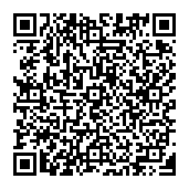 台中市北屯區昌平路一段400號9樓之1-QR CODE