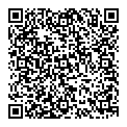 台中市北屯區昌平路二段12之15巷28號6樓昌平路電梯四房-QR CODE