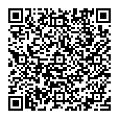 台中市北屯區昌平路二段12之15巷28號6樓-QR CODE