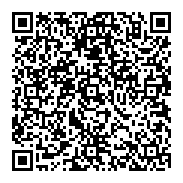 台中市北屯區昌平路二段50之6巷25號十五樓之3泓瑞崇德薈-QR CODE