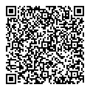 台中市北屯區昌平路二段50之6巷25號15樓之3台中法拍代標-QR CODE