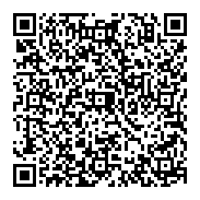 台中市北屯區昌平路二段50之6巷25號15樓之3泓瑞崇德薈-QR CODE