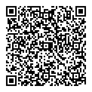 台中市北屯區昌平路二段50之6巷25號15樓之3泓瑞崇德薈-QR CODE