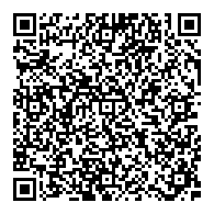 台中市北屯區昌平路法拍屋代標法拍屋網站法拍屋公告查詢法拍代標-QR CODE