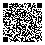 台中市北屯區景賢六路223號法拍屋專業代標保證金支票怎麼開-QR CODE