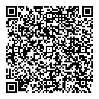 台中市北屯區景賢南二路法拍屋代標法拍屋網站法拍屋公告查詢台中-QR CODE