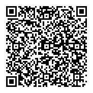 台中市北屯區景賢南二路333號8樓之2台中法拍代標三房平車-QR CODE