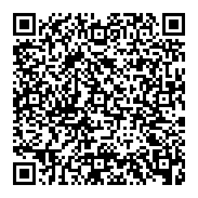 台中市北屯區景賢南二路333號8樓之2小林法拍屋代標服務-QR CODE