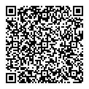 台中市北屯區景賢南二路333號8樓之2法拍屋代標指名小林法拍-QR CODE