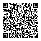 台中市北屯區景賢南二路333號8樓之2-QR CODE