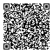 台中市北屯區景賢南二路333號8樓之5台中法拍代標三房平車-QR CODE