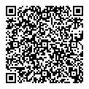 台中市北屯區景賢路167號16樓台中法拍代標太子海晏景觀戶平-QR CODE