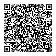 台中市北屯區景賢路167號16樓台中法拍代標太子海晏景觀戶平-QR CODE