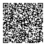 台中市北屯區景賢路167號16樓太子海晏大樓法拍釋出-QR CODE