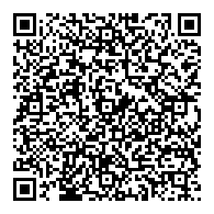 台中市北屯區東光路法拍屋代標法拍屋網站法拍屋公告查詢法拍代標-QR CODE