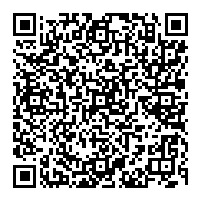 台中市北屯區東光路892巷2號7樓之19台中法拍代標東山三房-QR CODE