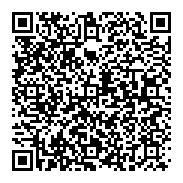 台中市北屯區東光路892巷2號7樓之19邊間電梯三房都會生活-QR CODE