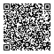 台中市北屯區東光路892巷2號7樓之19都會生活大樓法拍釋出-QR CODE