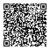 台中市北屯區東光路892巷2號7樓之19-QR CODE