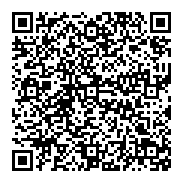 台中市北屯區東山路一段138巷12號台中法拍代標火車站豪墅-QR CODE