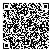 台中市北屯區東山路一段138巷24弄7號2樓台中法拍代標太原-QR CODE