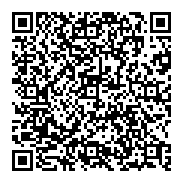 台中市北屯區東山路一段138巷24弄7號2樓台中法拍代標太原-QR CODE