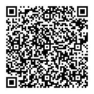 台中市北屯區東山路一段138巷8弄1號台中法拍代標火車站透天-QR CODE