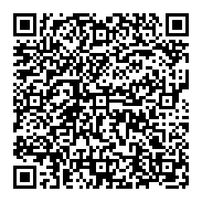 台中市北屯區東山路一段138巷8弄9號台中法拍代標商圈廠住-QR CODE