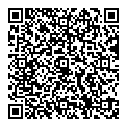 台中市北屯區東山路一段138巷8弄9號大地坪邊間透店住二-QR CODE