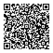 台中市北屯區東山路一段193之12巷13號-QR CODE