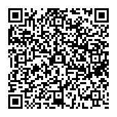 台中市北屯區東山路一段193之12巷13號-QR CODE