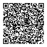 台中市北屯區東山路二段100巷16弄13號台中法拍代標大坑國-QR CODE