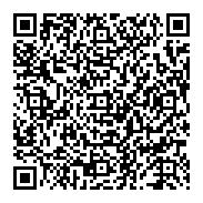 台中市北屯區東山路二段157巷125號台中法拍代標原村花園山-QR CODE