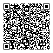 台中市北屯區東山路二段157巷125號台中法拍代標原村花園山-QR CODE