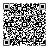 台中市北屯區東山路二段157巷125號-QR CODE