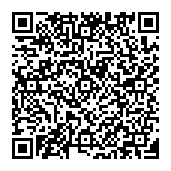 台中市北屯區東山路二段157巷125號-QR CODE