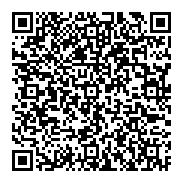台中市北屯區東山路二段67巷3號三樓透天大坑國小-QR CODE