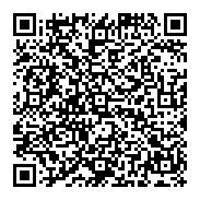 台中市北屯區東山路二段67巷3號大地坪大面寬透天中臺科技大學-QR CODE