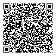 台中市北屯區東山路法拍屋代標法拍屋網站法拍屋公告查詢台中法拍-QR CODE