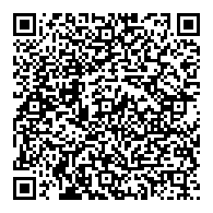 台中市北屯區東山路法拍屋代標法拍屋網站法拍屋公告查詢台中法拍-QR CODE