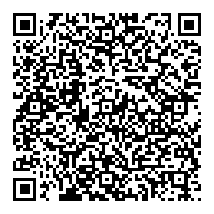 台中市北屯區東山路法拍屋代標法拍屋網站法拍屋公告查詢台中法拍-QR CODE