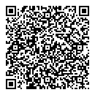 台中市北屯區東山路法拍屋代標法拍屋網站法拍屋公告查詢台中法拍-QR CODE