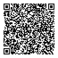 台中市北屯區松和街法拍屋代標法拍屋網站法拍屋公告查詢法拍代標-QR CODE